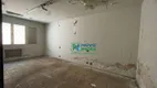 Foto 13 de Imóvel Comercial com 3 Quartos à venda, 350m² em Vila Independência, Piracicaba