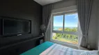 Foto 24 de Apartamento com 3 Quartos à venda, 140m² em Canajure, Florianópolis