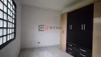 Foto 12 de Casa com 2 Quartos à venda, 67m² em California, Londrina