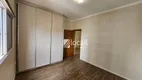 Foto 8 de Apartamento com 2 Quartos à venda, 77m² em Bom Jardim, São José do Rio Preto