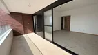 Foto 33 de Apartamento com 4 Quartos à venda, 141m² em Marco, Belém