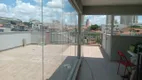 Foto 20 de Apartamento com 2 Quartos à venda, 43m² em Parque Vitória, São Paulo