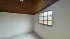 Foto 6 de Casa com 3 Quartos à venda, 55m² em Sitio São José, Viamão