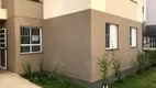 Foto 2 de Apartamento com 2 Quartos à venda, 50m² em Jardim do Lago, Campinas