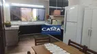 Foto 3 de Sobrado com 4 Quartos à venda, 167m² em Vila Nhocune, São Paulo