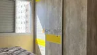 Foto 20 de Apartamento com 2 Quartos à venda, 68m² em Tatuapé, São Paulo