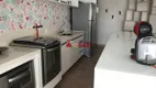 Foto 2 de Flat com 1 Quarto à venda, 57m² em Pinheiros, São Paulo