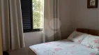 Foto 13 de Apartamento com 2 Quartos à venda, 61m² em Casa Verde, São Paulo