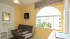 Foto 21 de Apartamento com 4 Quartos à venda, 113m² em Higienópolis, Porto Alegre