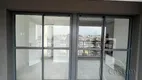 Foto 10 de Apartamento com 3 Quartos à venda, 79m² em Vila Prudente, São Paulo