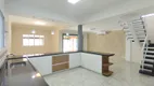 Foto 16 de Sobrado com 6 Quartos à venda, 250m² em Centro, Mongaguá