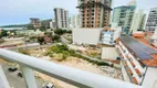 Foto 2 de Apartamento com 2 Quartos à venda, 58m² em Praia do Morro, Guarapari