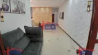 Foto 18 de Sobrado com 3 Quartos à venda, 195m² em Umuarama, Osasco