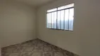 Foto 10 de Casa com 3 Quartos à venda, 260m² em Novo Progresso, Contagem