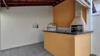 Foto 30 de Casa com 3 Quartos à venda, 120m² em Residencial Terras do Barão, Campinas