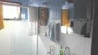 Foto 31 de Casa com 4 Quartos à venda, 600m² em Jardim Santa Maria, Jacareí