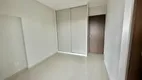 Foto 17 de Apartamento com 3 Quartos à venda, 100m² em Marco, Belém