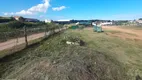 Foto 33 de Lote/Terreno à venda, 6000m² em Vila Bethânia, Viana