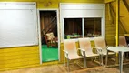 Foto 4 de Casa com 3 Quartos para alugar, 200m² em Bombinhas, Bombinhas