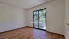 Foto 18 de Casa com 3 Quartos à venda, 170m² em Carlos Guinle, Teresópolis