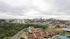 Foto 35 de Apartamento com 4 Quartos à venda, 198m² em Central Parque, Porto Alegre