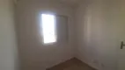 Foto 12 de Casa com 3 Quartos para alugar, 70m² em Vila Butantã, São Paulo