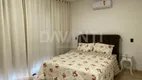 Foto 21 de Casa de Condomínio com 6 Quartos à venda, 485m² em Residencial Campo Camanducaia, Jaguariúna