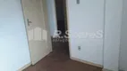 Foto 5 de Apartamento com 3 Quartos à venda, 70m² em Campinho, Rio de Janeiro