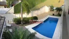 Foto 48 de Casa de Condomínio com 4 Quartos à venda, 600m² em Novo Horizonte Hills I e II , Arujá