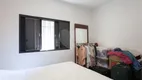Foto 12 de Casa com 3 Quartos à venda, 160m² em Pompeia, São Paulo