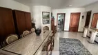 Foto 15 de Apartamento com 4 Quartos à venda, 197m² em Barra Funda, Guarujá