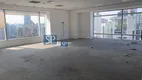 Foto 22 de Sala Comercial para alugar, 919m² em Vila Olímpia, São Paulo