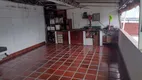 Foto 5 de Casa com 2 Quartos à venda, 150m² em Vila Antonieta, São Bernardo do Campo