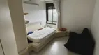 Foto 20 de Apartamento com 4 Quartos para alugar, 226m² em Zona 01, Maringá