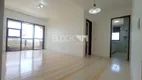 Foto 11 de Apartamento com 1 Quarto à venda, 65m² em Barra da Tijuca, Rio de Janeiro