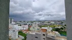 Foto 26 de Apartamento com 2 Quartos à venda, 55m² em Cabral, Contagem