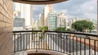 Foto 15 de Apartamento com 1 Quarto à venda, 46m² em Santa Cecília, São Paulo