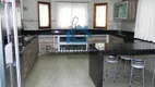 Foto 15 de Casa de Condomínio com 5 Quartos para venda ou aluguel, 1470m² em Águas da Fazendinha, Carapicuíba