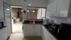 Foto 12 de Casa com 3 Quartos à venda, 124m² em Gastaldo, Jaguariúna