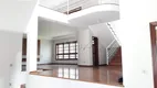 Foto 7 de Casa de Condomínio com 5 Quartos para venda ou aluguel, 590m² em Jardim Paiquerê, Valinhos