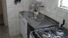 Foto 10 de Apartamento com 3 Quartos à venda, 106m² em Pinheiros, São Paulo