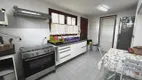 Foto 18 de Casa de Condomínio com 3 Quartos à venda, 100m² em Camboinhas, Niterói