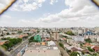 Foto 14 de Apartamento com 2 Quartos à venda, 59m² em Cristo Redentor, Porto Alegre