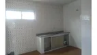 Foto 11 de Apartamento com 3 Quartos à venda, 125m² em Pau Amarelo, Paulista