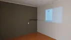 Foto 14 de Casa com 3 Quartos à venda, 119m² em Fragata, Pelotas