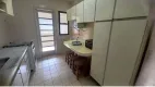 Foto 16 de Apartamento com 2 Quartos à venda, 86m² em Jardim Las Palmas, Guarujá