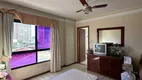 Foto 15 de Apartamento com 4 Quartos à venda, 198m² em Treze de Julho, Aracaju