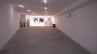 Foto 4 de Sala Comercial para alugar, 350m² em Quarta Parada, São Paulo