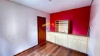 Foto 10 de Apartamento com 4 Quartos à venda, 122m² em Buritis, Belo Horizonte