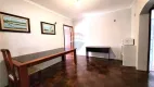 Foto 4 de Casa com 4 Quartos à venda, 160m² em Jardim Brasil, Botucatu